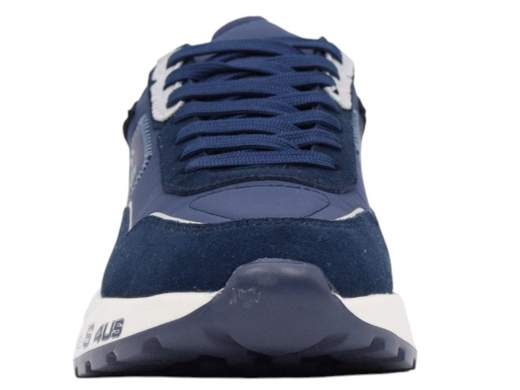 4 US Paciotti 25-437