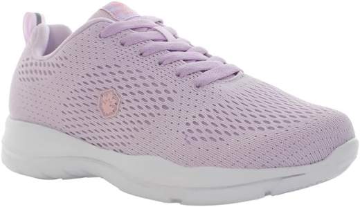 Lumberjack Agatha W PE26