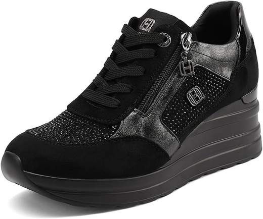 Queen Helena X-35-40