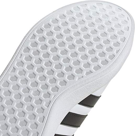 Adidas Grandcourt Base