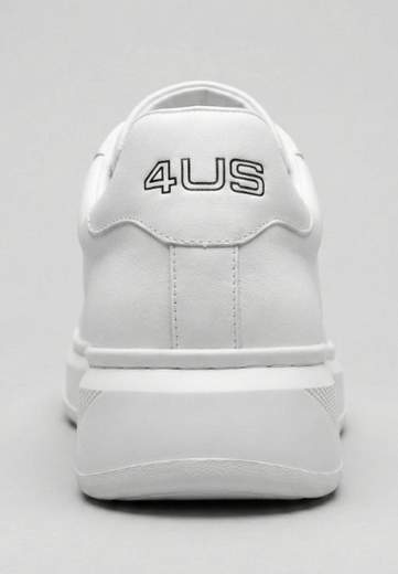 4 US Paciotti 4US0061