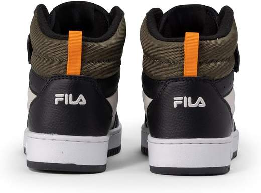 Fila Rega JR A/I25