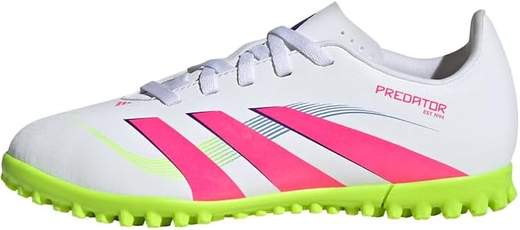 Adidas Predator Club Tf J