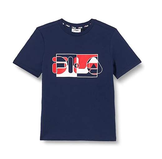 Fila Berkeley
