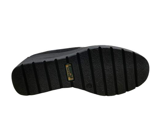 Enval Soft Runa 592