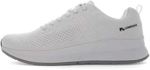 Lumberjack Connect PE26