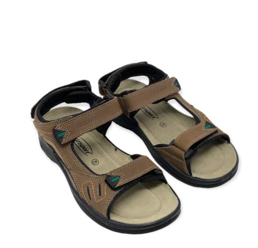 Grisport 81501 Sandalo