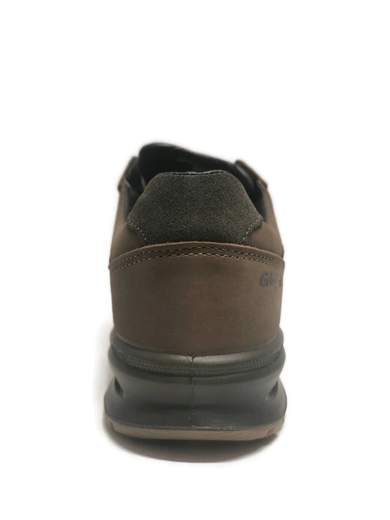 Grisport 43027T