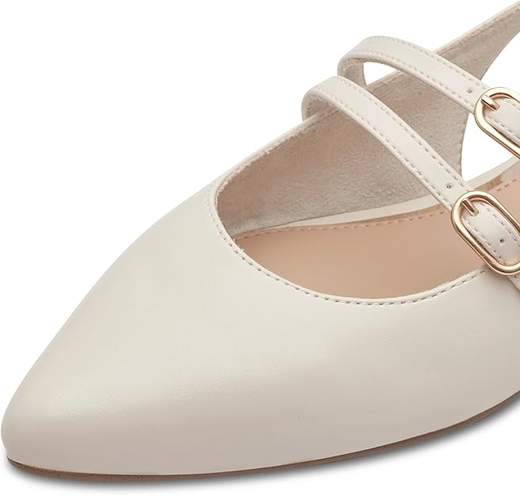 Marco Tozzi 2-29409-44