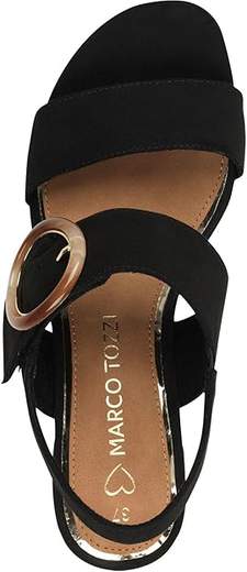 Marco Tozzi 2-28202-44