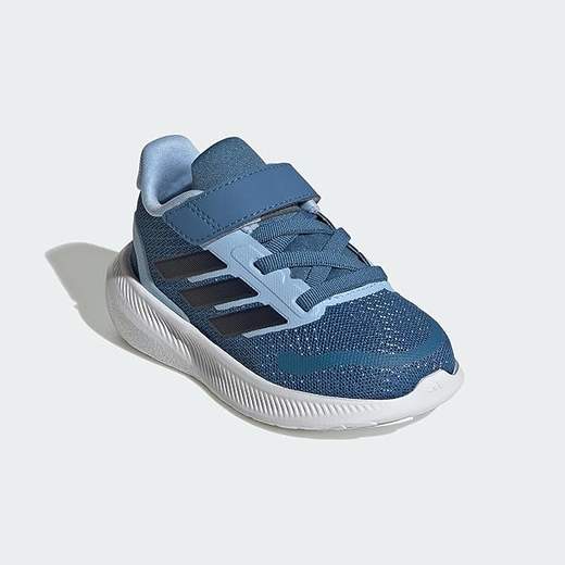 Adidas Runfalcon 5 Infant