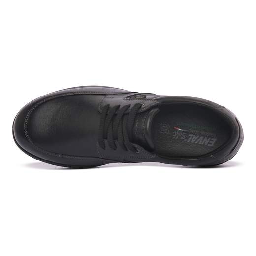 Enval Soft Berry 181