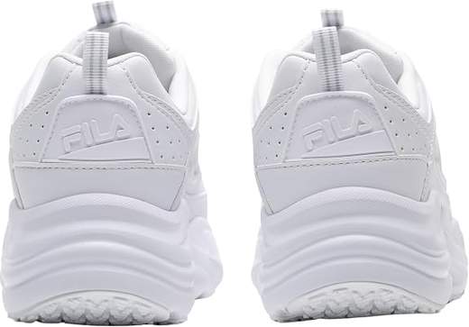 Fila Skye Wmn AI27