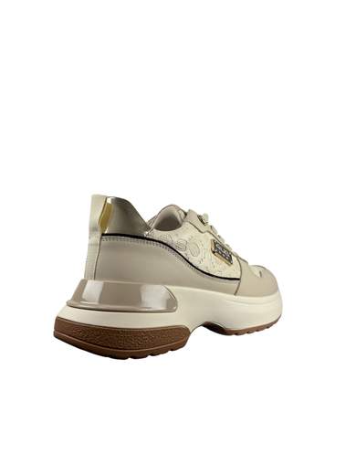 4 US Paciotti 4BV154