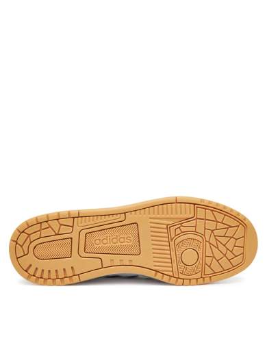 Adidas Rapid Court Low
