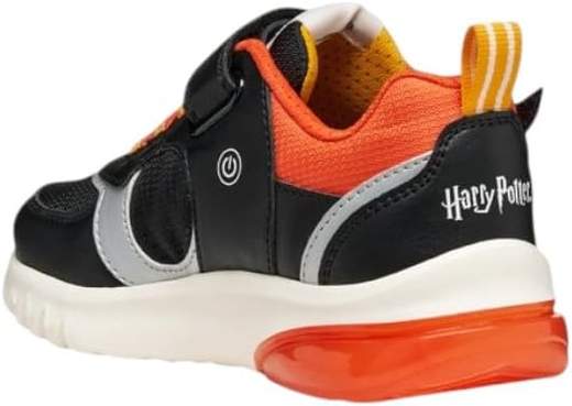 Geox Ciberdrone Harry Potter