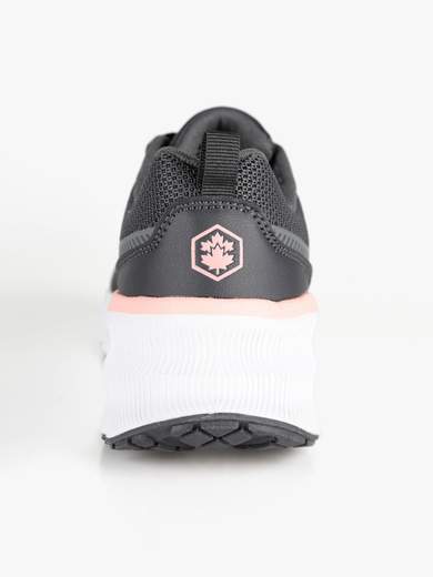 Lumberjack Markle A/I 23