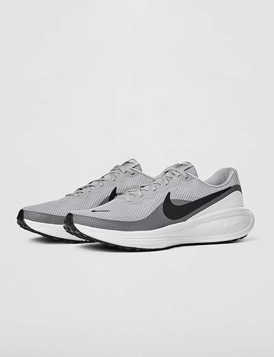 Nike Revolution 8 HJ9198