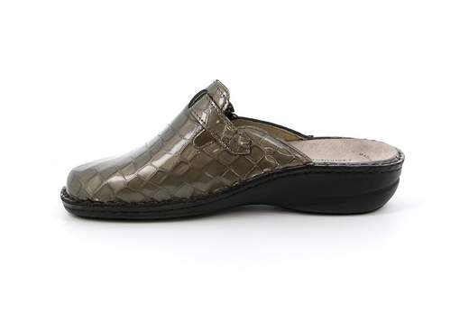 Grunland Dara 0236
