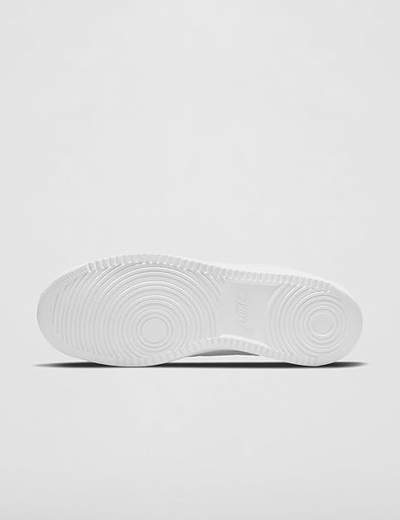 Nike Court Vision DH2987