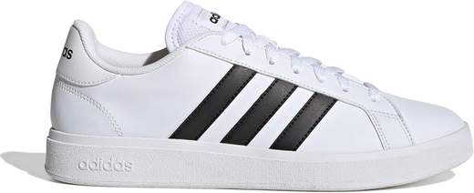 Adidas Grandcourt Base