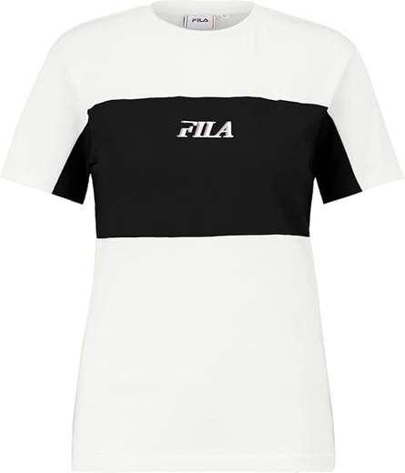 Fila Laarne