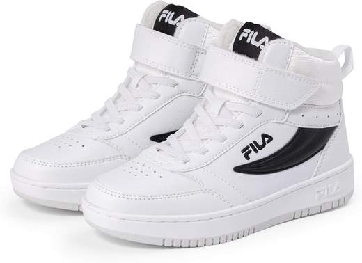 Fila Rega JR A/I25