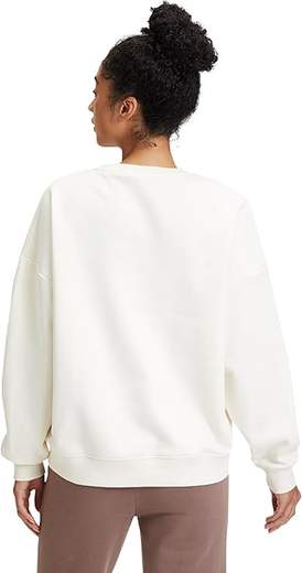 Fila Liiva