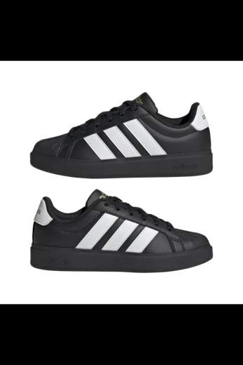 Adidas Streettalk J Boy