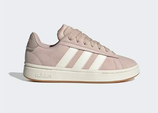 Adidas Grandcourt Alpha