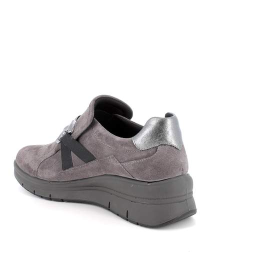 Enval Soft Priscilla