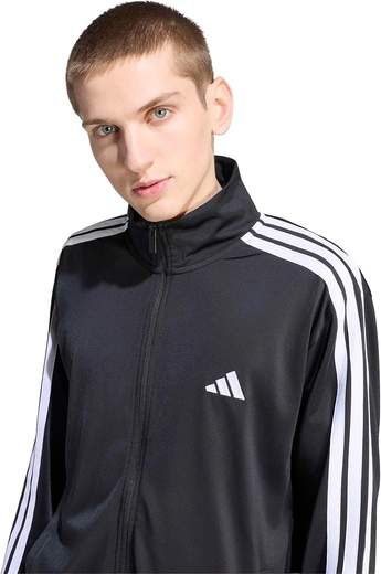 Adidas Tricot