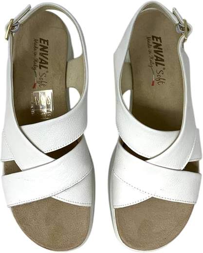 Enval Soft Caterina 923