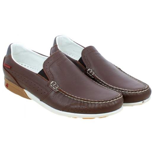 Grisport 43208 P/E24