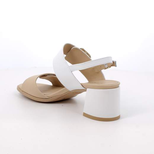 Enval Soft Juliette 766