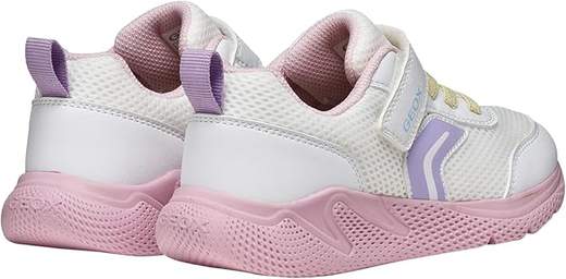 Geox Sprintye Girl 26