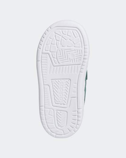 Adidas Rapidcourt Infant