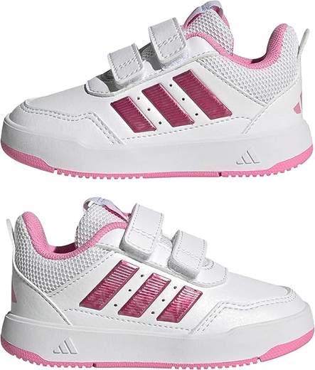 Adidas Tensaur sport CF