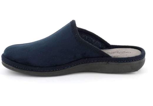 Grunland Enea 0389