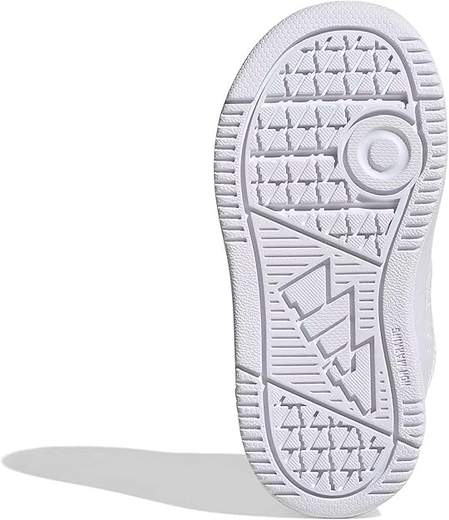 Adidas Tensaur sport CF