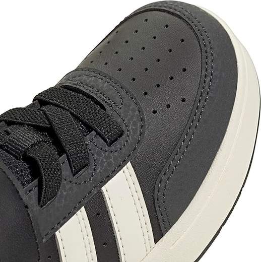 Adidas Breakbase baby