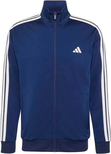 Adidas Tricot