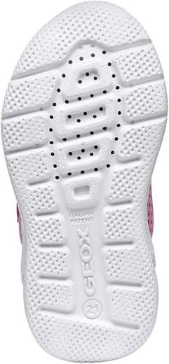 Geox Sprintye Girl infant 26