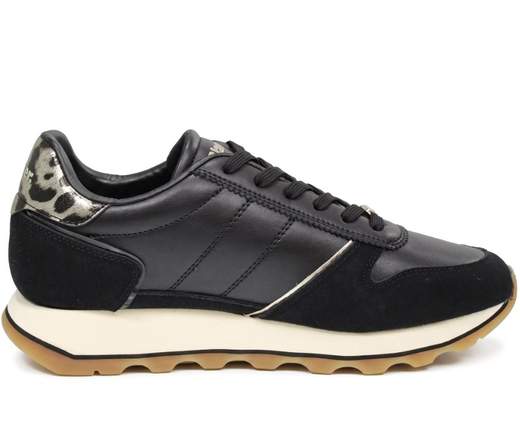 Blauer F6MILLS01