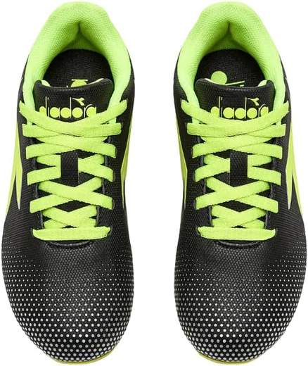 Diadora Pichichi 7 MG14