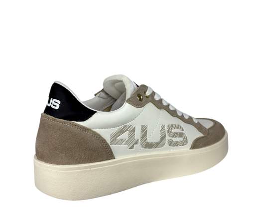 4 US Paciotti 4US-10-A