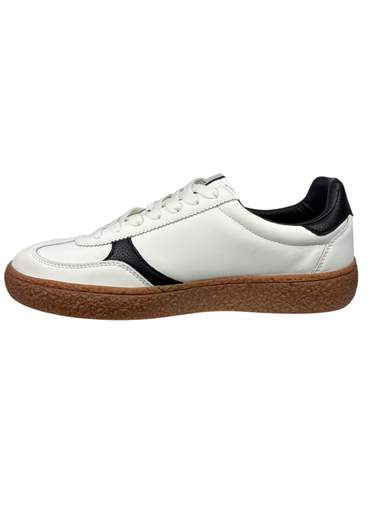 Lyle & Scott Atlantide