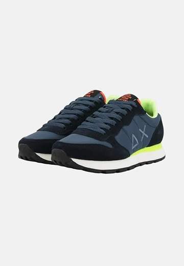 Sun 68 Tom fluo PE26