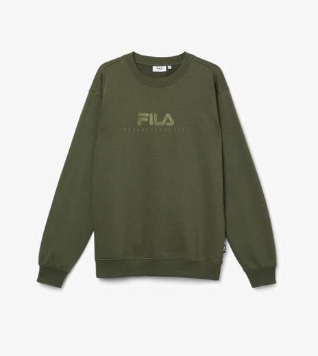 Fila Valsera AI27