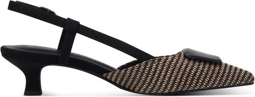 Marco Tozzi 2-29503-44 PE26